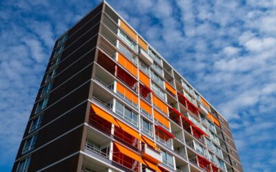 Optoppen als ‘nieuw’ wapen in de strijd tegen het woningbouwtekort